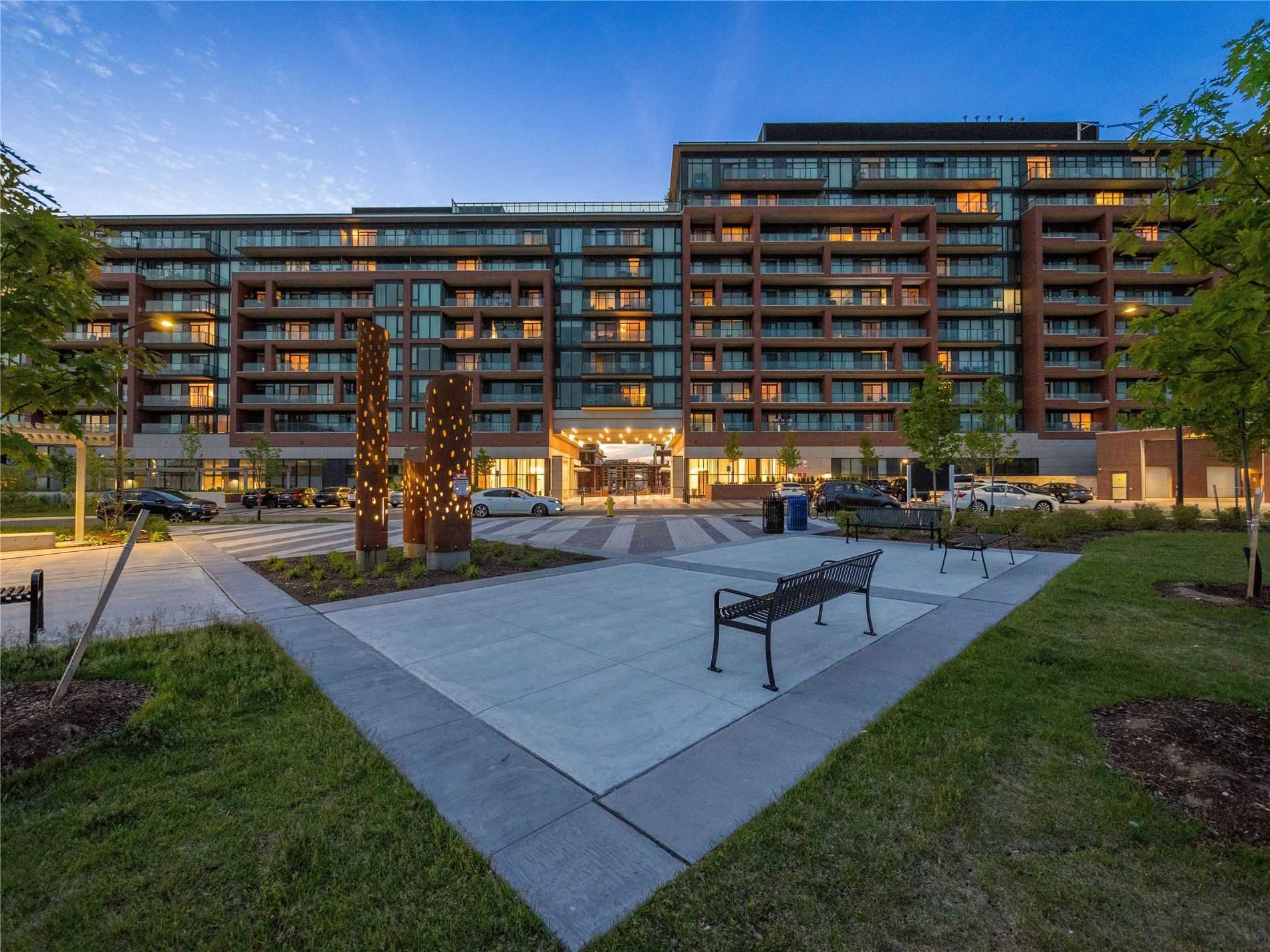 606-99 Eagle Rock Way  