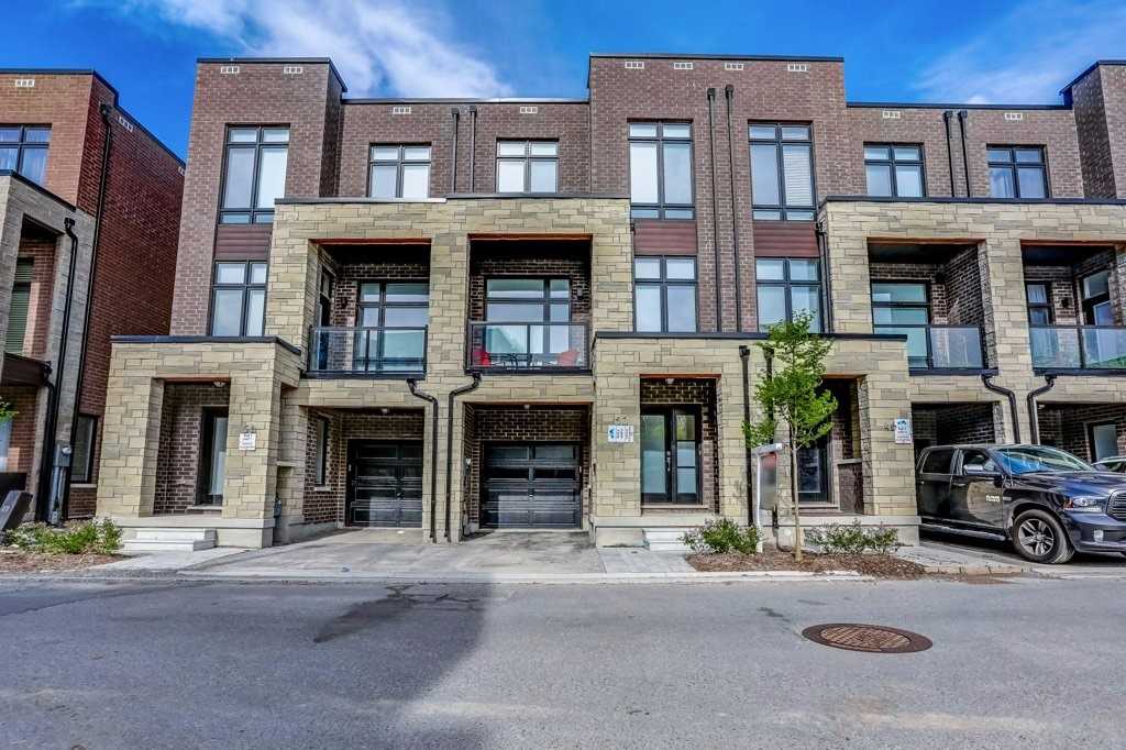 50 Pageant Avenue  