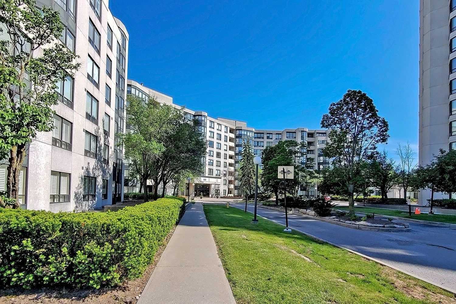 720-333 Clark Ave  
