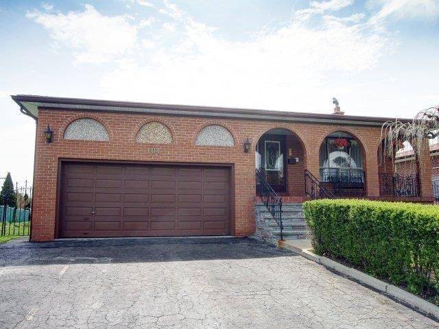 101 Houston Rd  