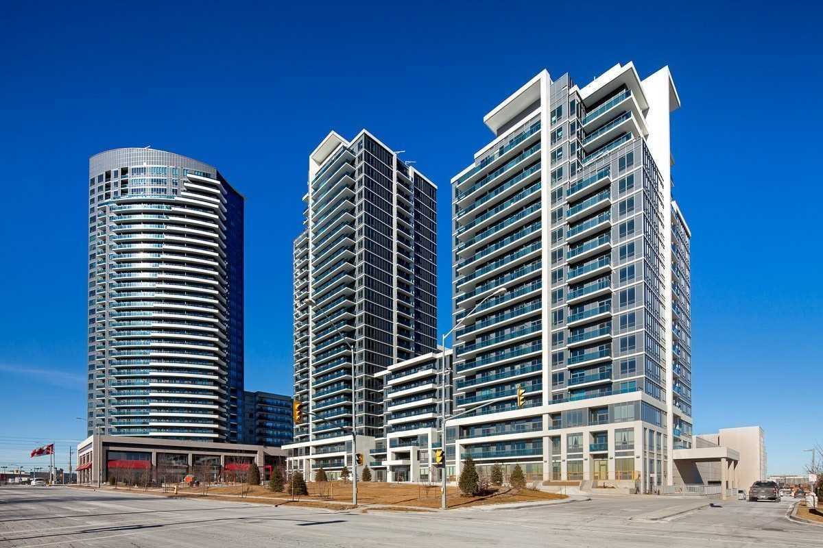 418-7161 Yonge St  