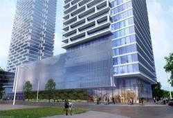 1808-950 Portage Pkwy  