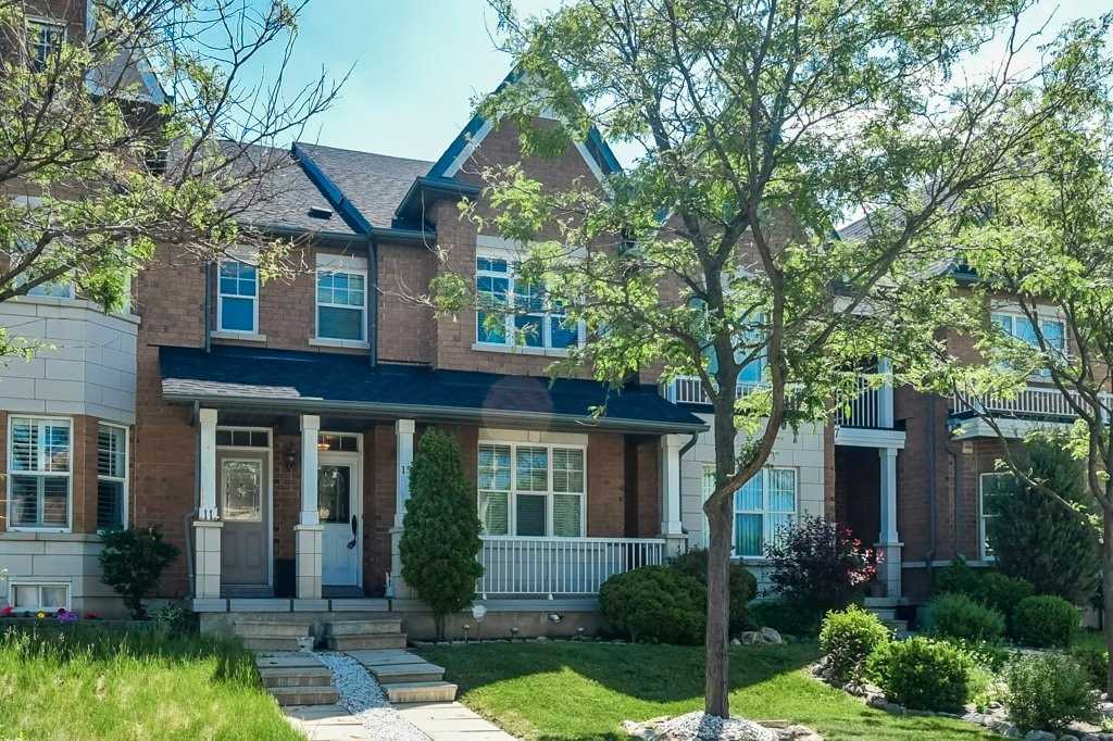 15 Melia Ln  