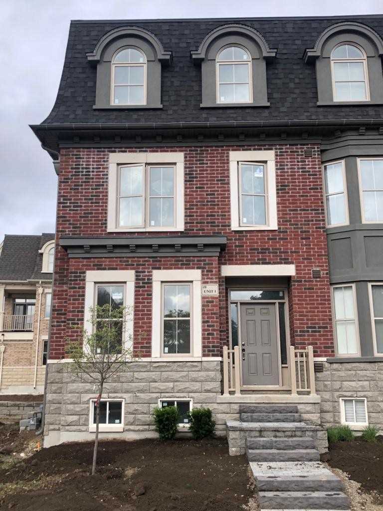 9 Jackson St  