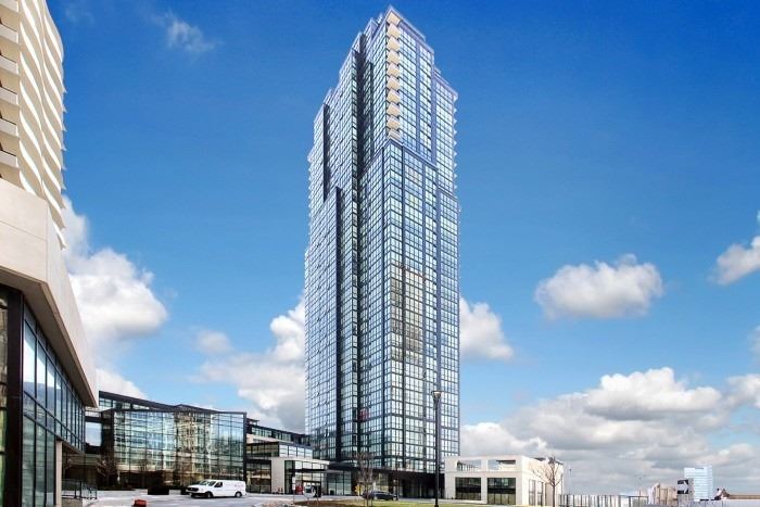 2606-2910 Highway 7 Road W  