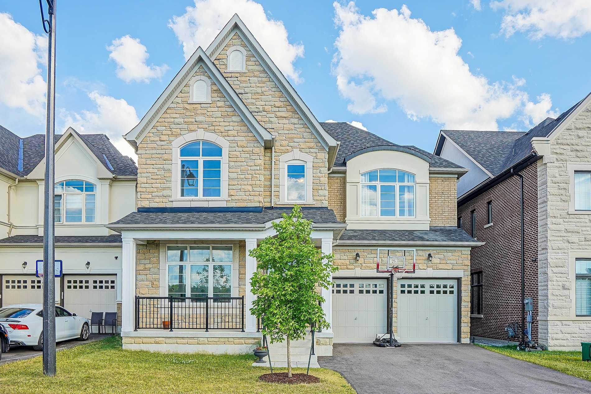 25 Elmway Ct  