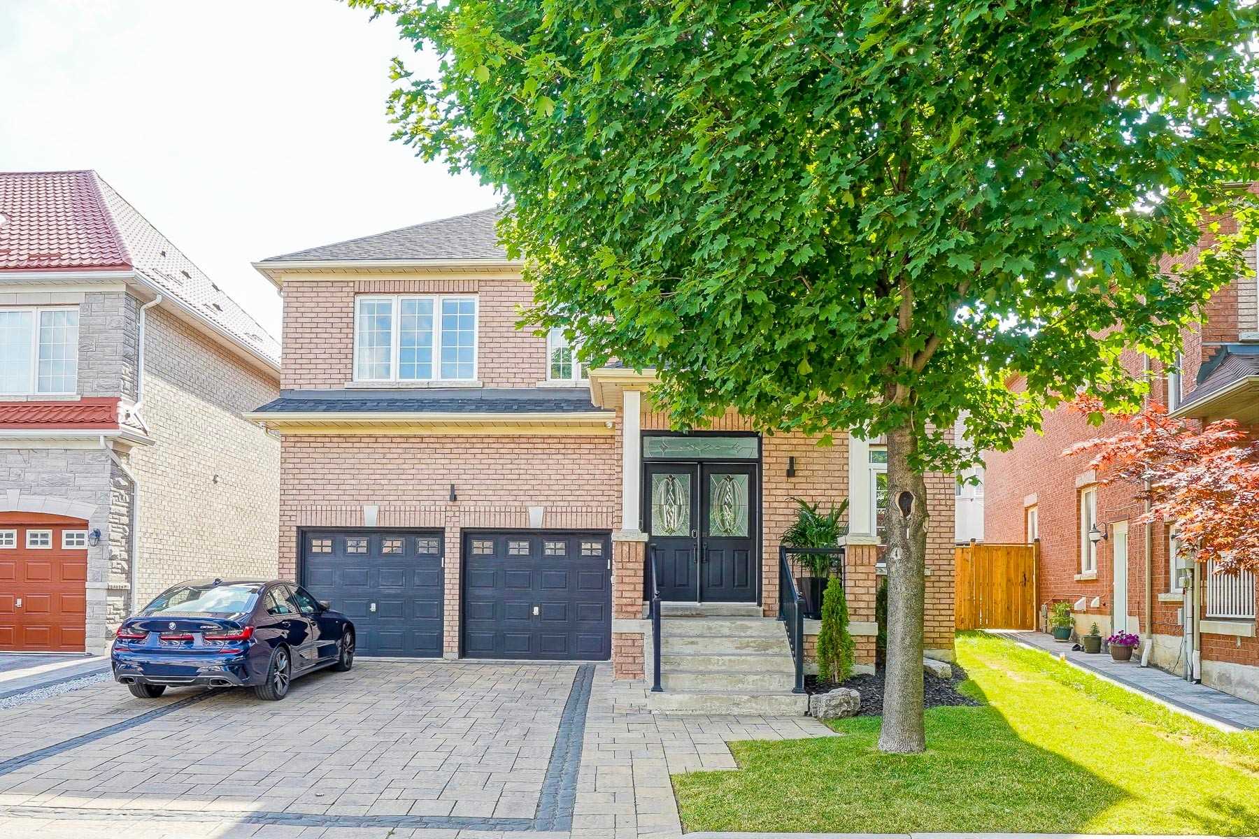 8 Wood Dale Rd  