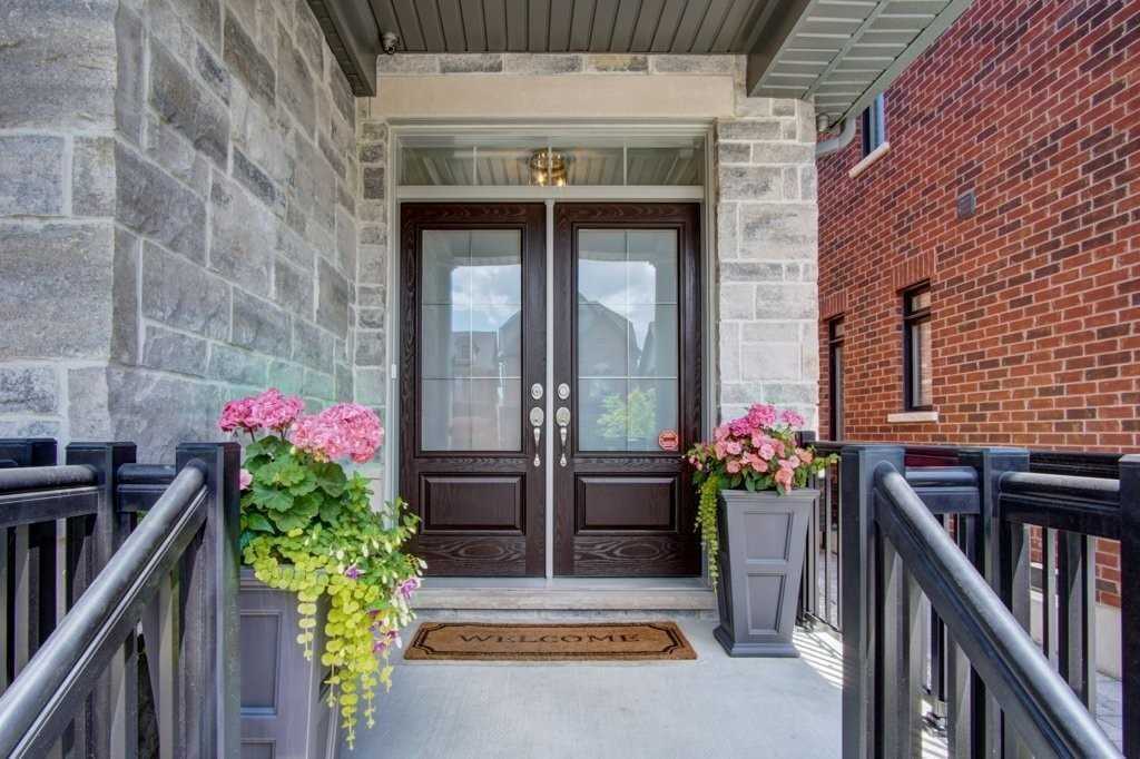130 Algoma Dr  