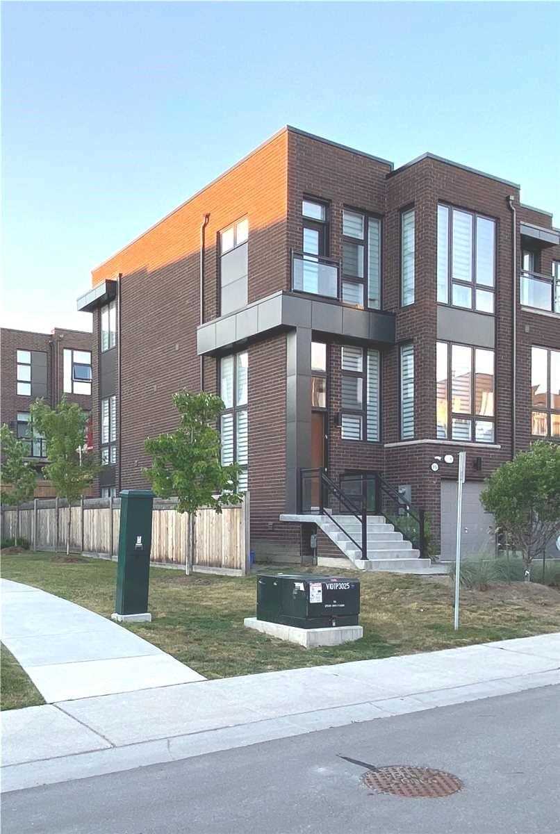 15 Cambray Rd  