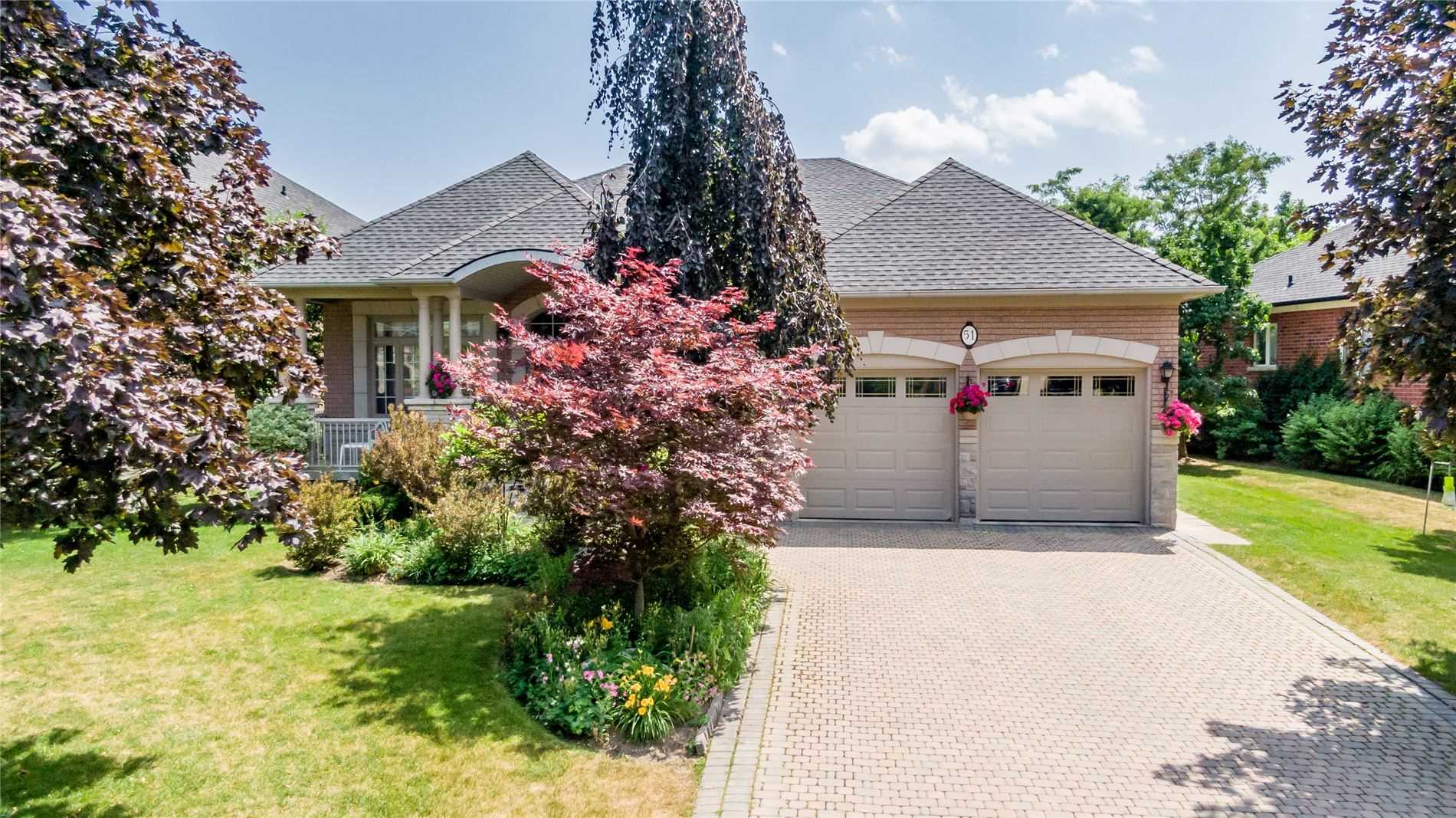 51 Capner Ct  