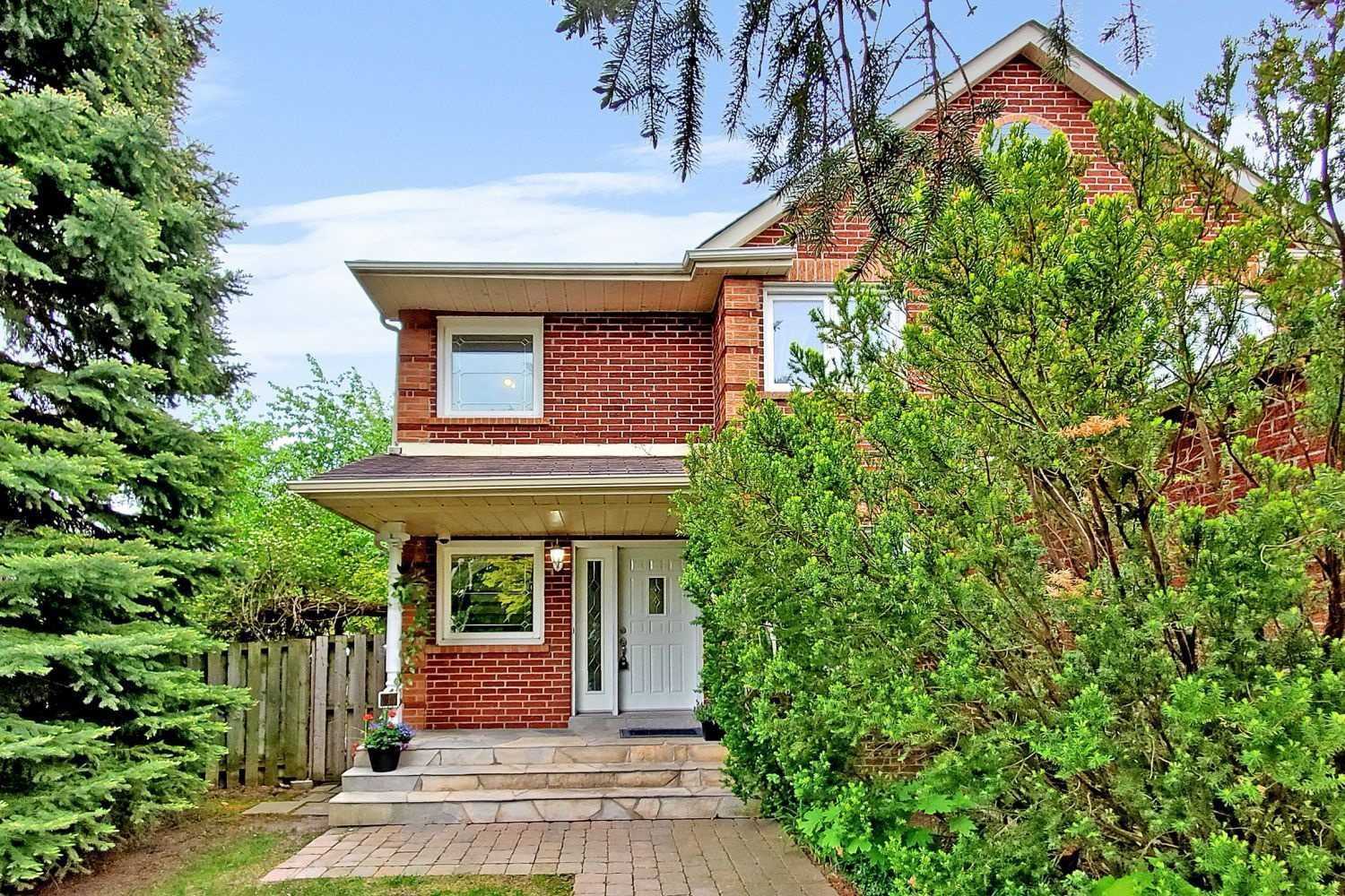 117 E Spring Gate Blvd  