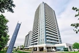 1803-7900 Bathurst St  