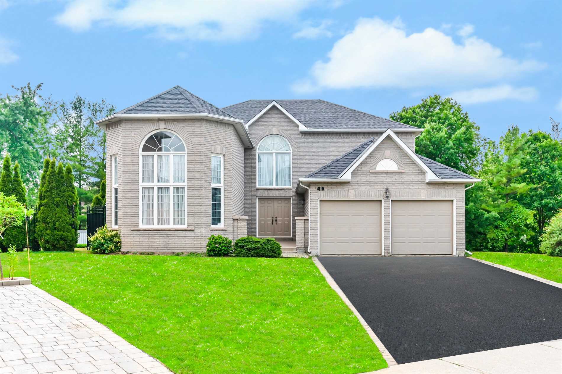 46 Sadot Ct  