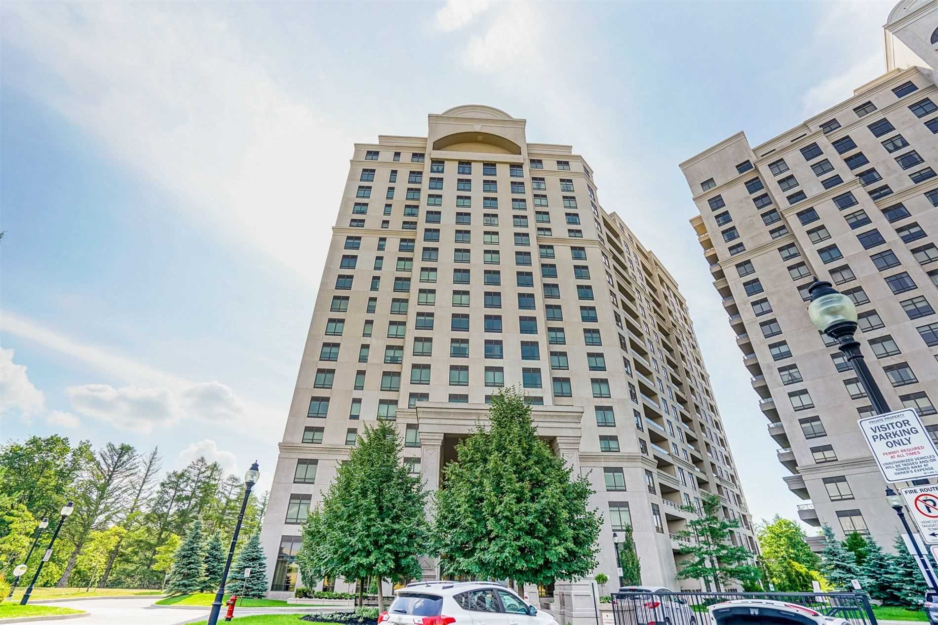 215-9255 Jane St  