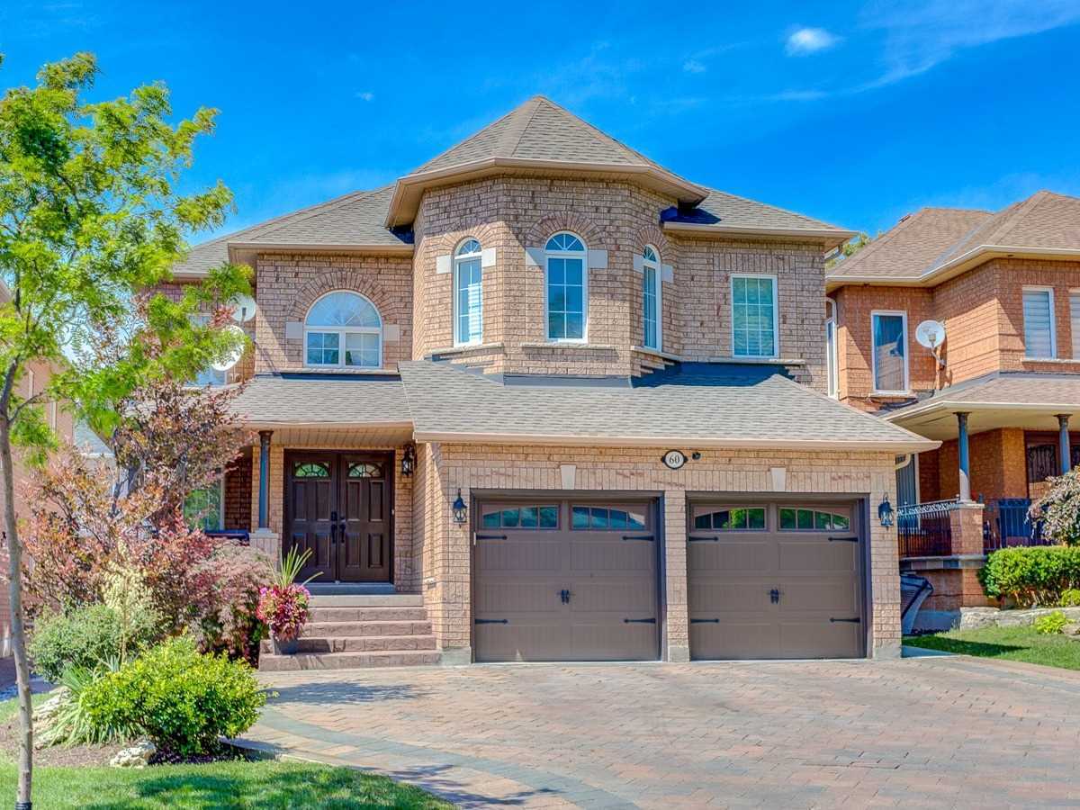 60 Noble Prince Place  