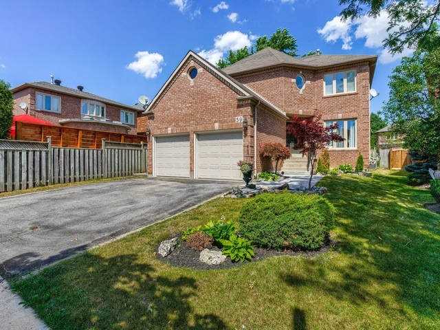59 Inglewood Avenue  