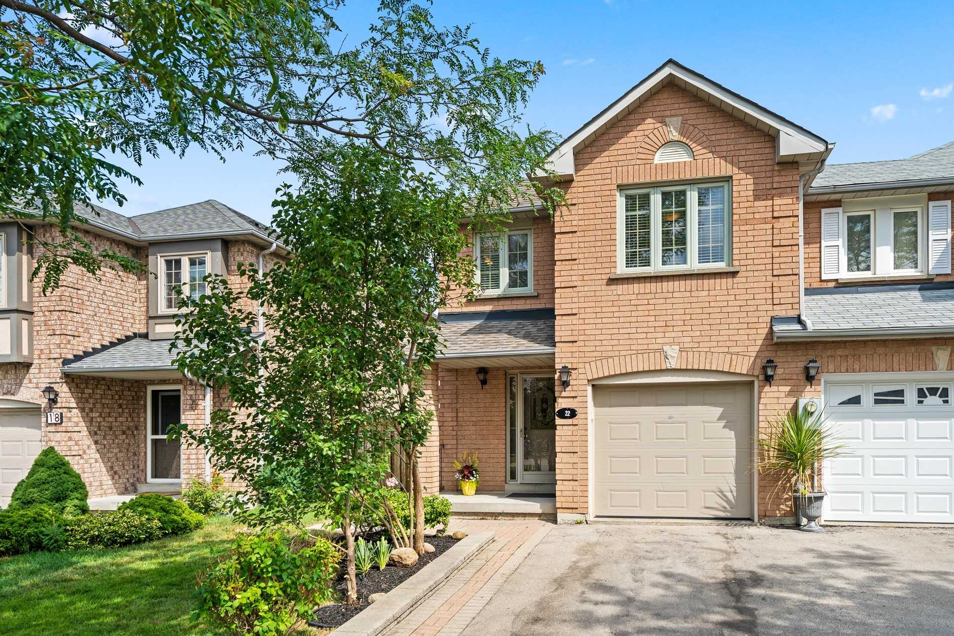 22 Lento Ct  