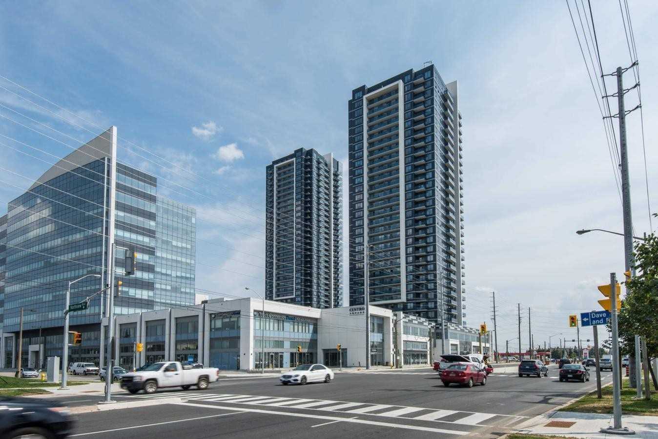 2510-3600 Highway 7 Rd  