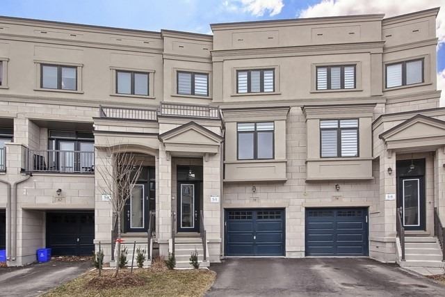 78 Arianna Crescent  