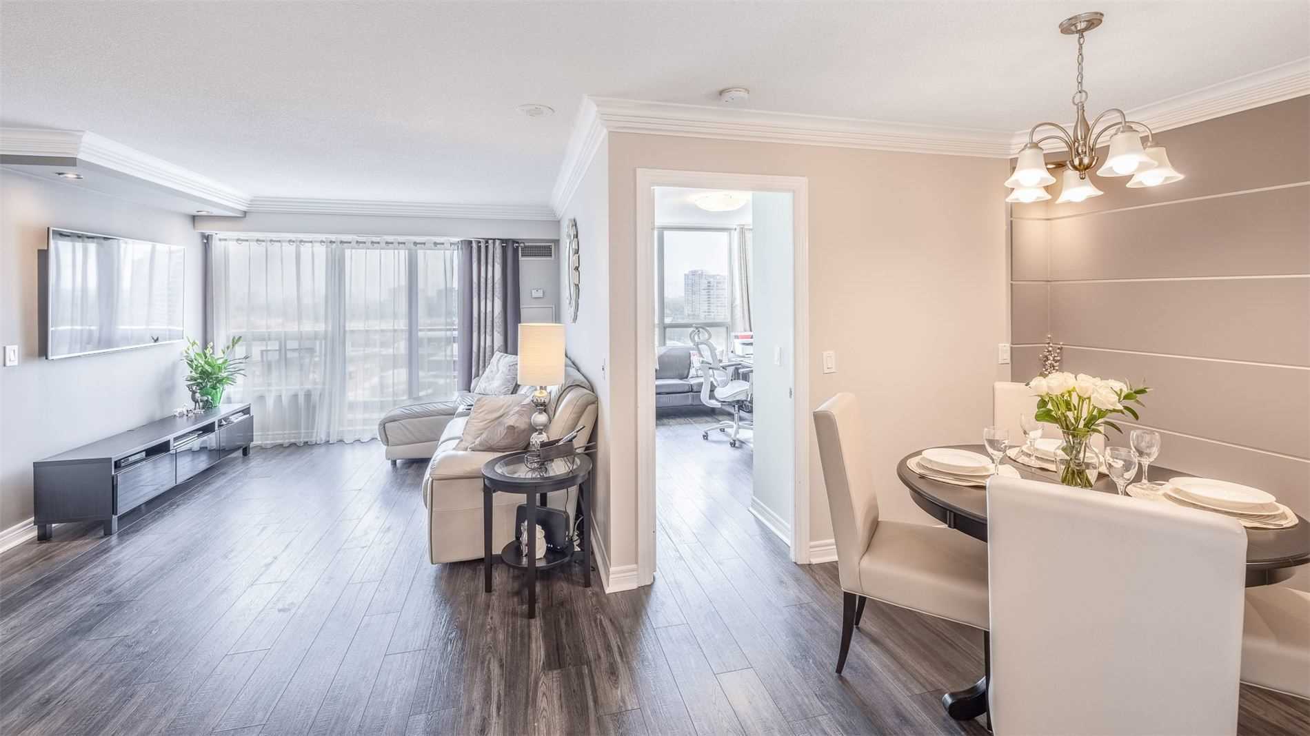 816-50 Disera Drive  