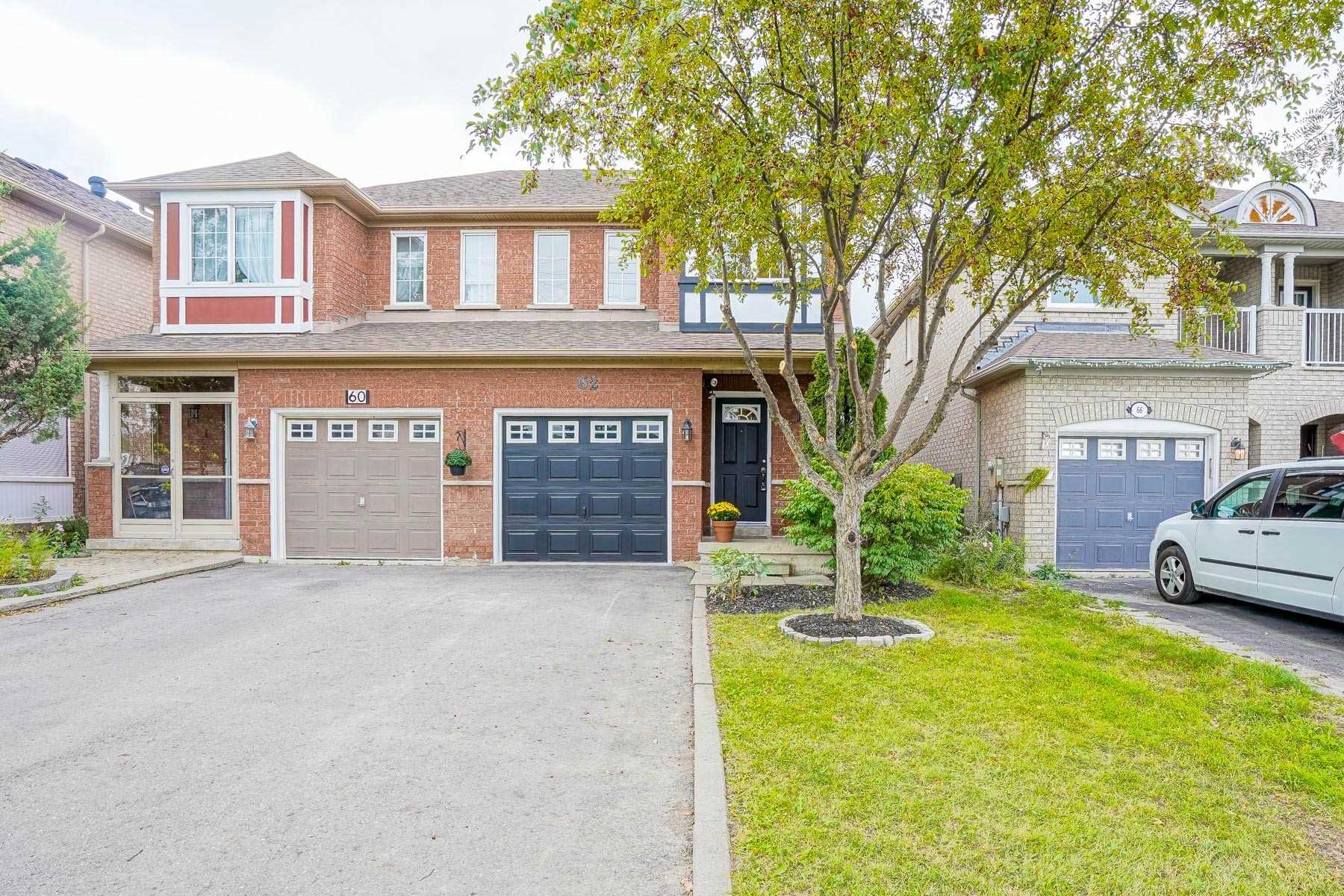 62 Agostino Crescent  