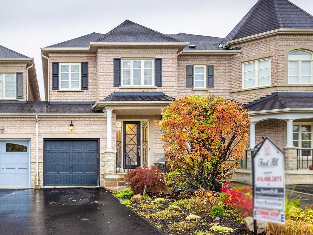 178 Southvale Dr  