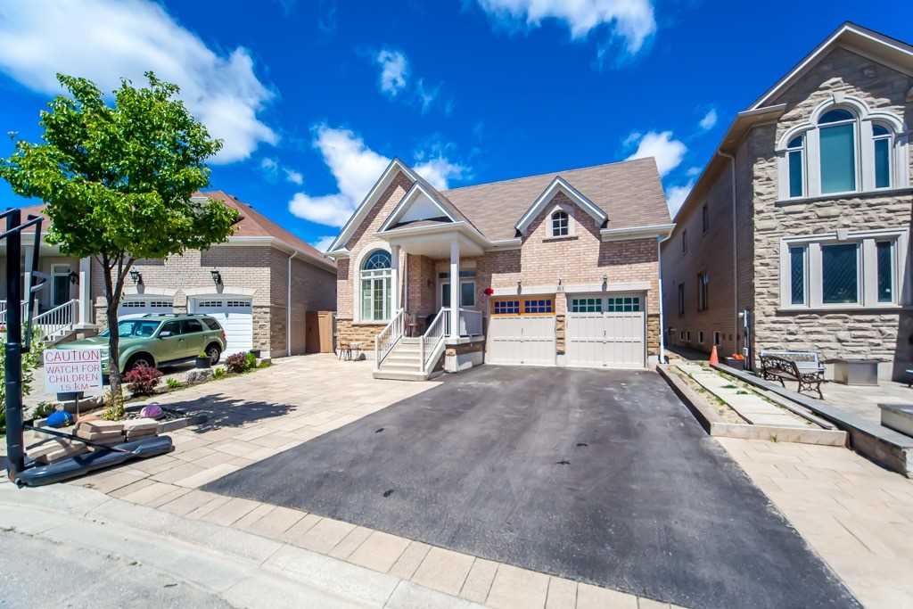 81 Isaiah Dr S  
