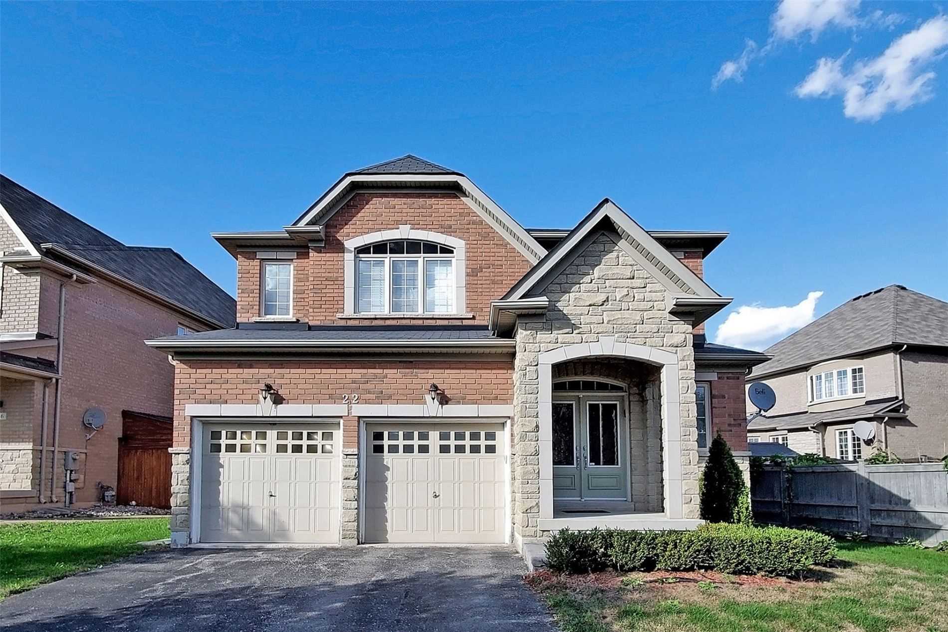 22 McCombe Ln  