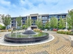 120-95 North Park Road, Vaughan, ON, L4J 0J1