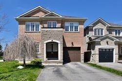46 Teal Cres  