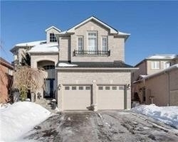 168 Cunningham Dr  