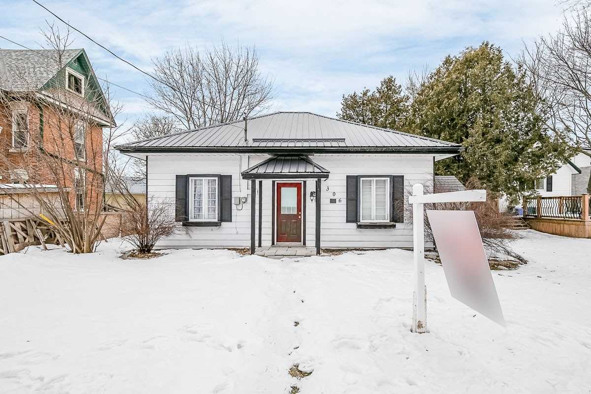 306 Mara Road, Brock, ON, L0K 1A0