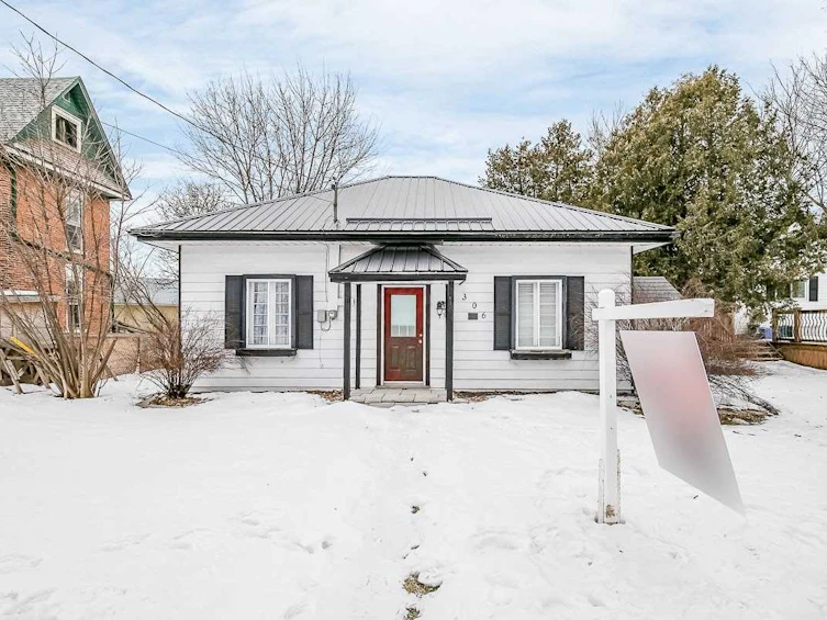 306 Mara Road, Brock, ON, L0K 1A0