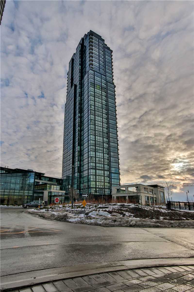 208 - 2910 Highway 7 Rd  