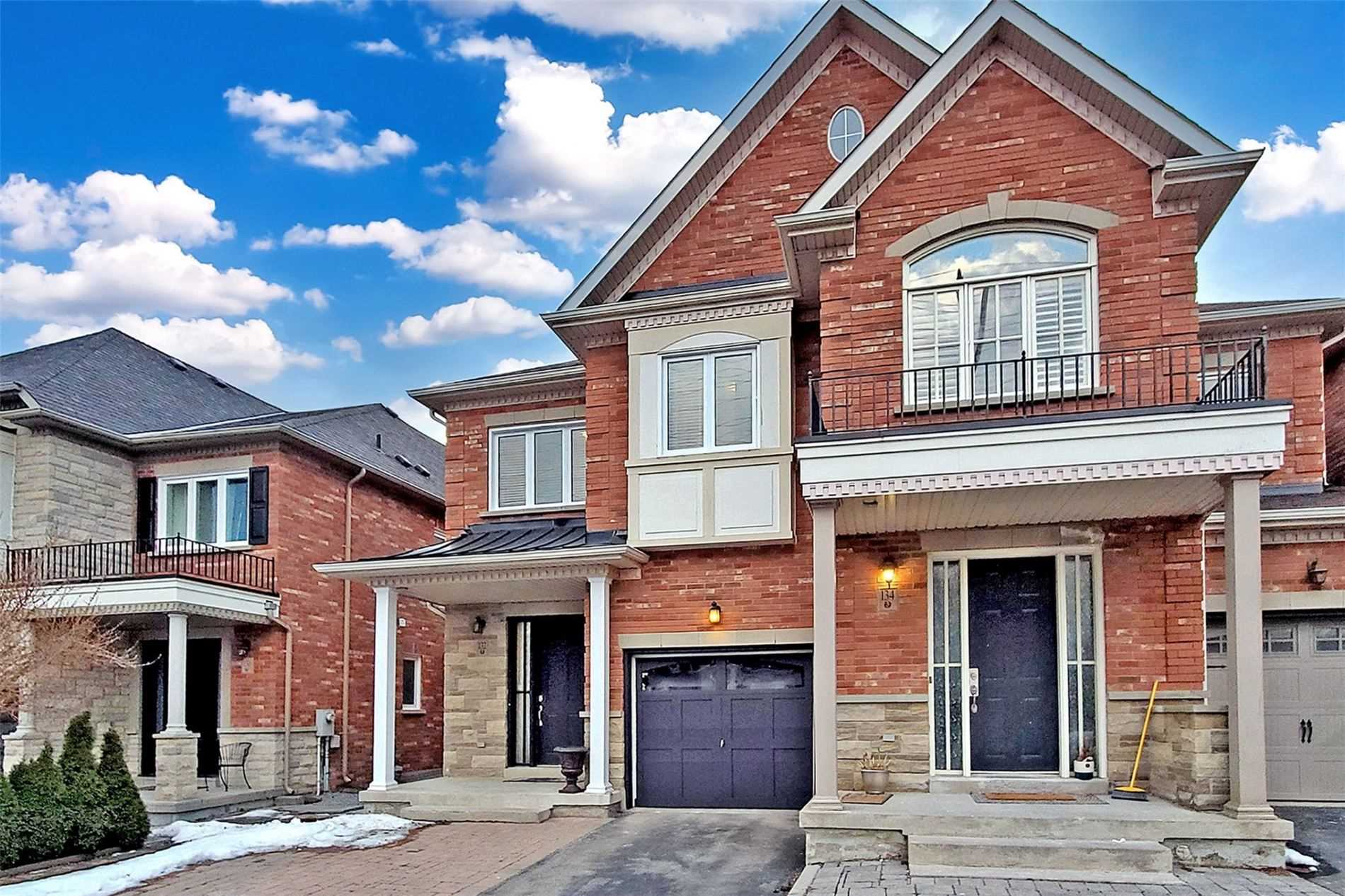 132 Southvale Dr  