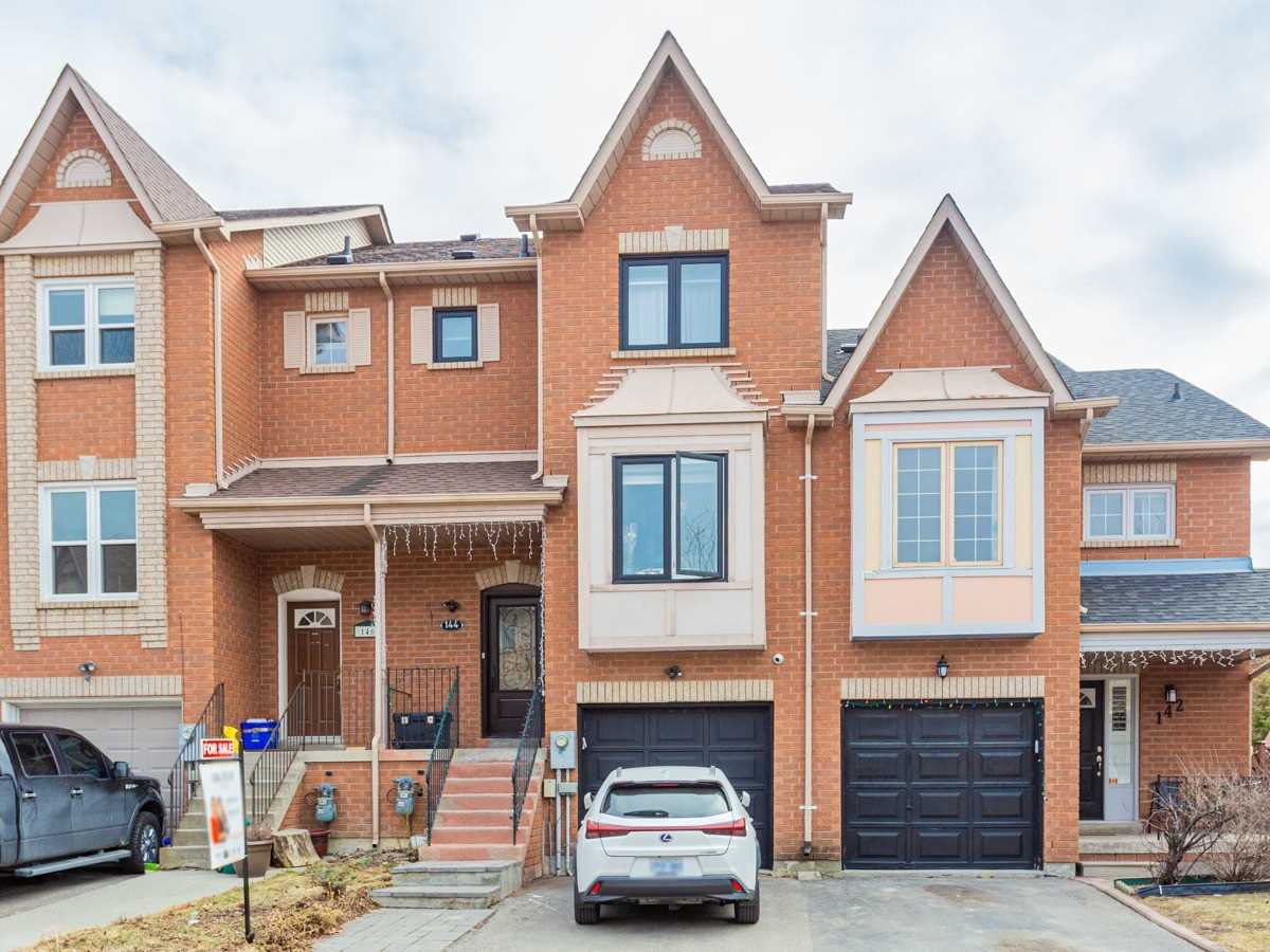 144 Kelso Cres  