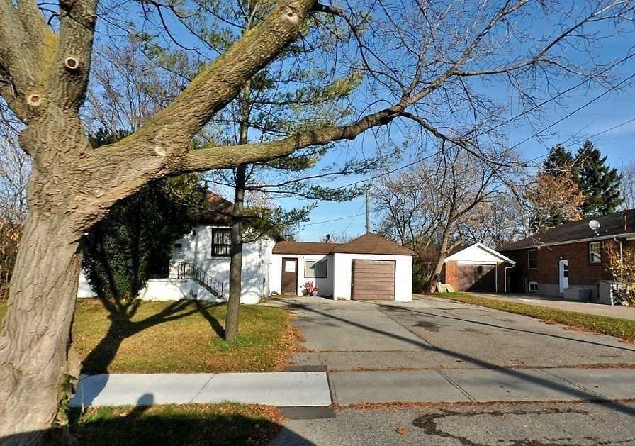 232 Crestwood Rd  