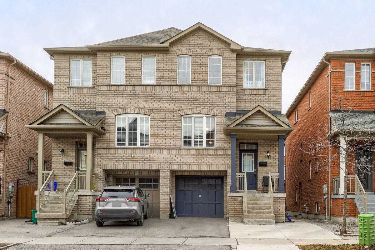 24 Portsmouth Rd  