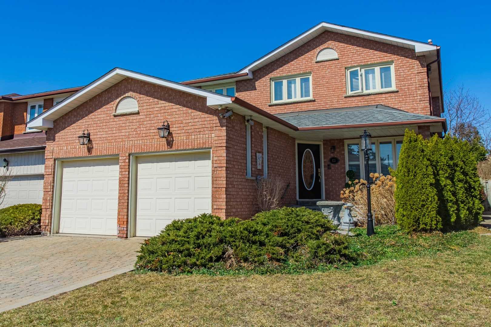 121 Gardner Pl  