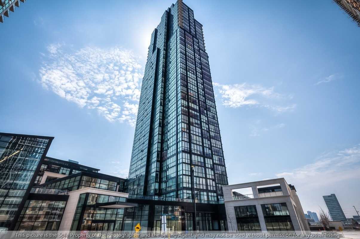 1007 - 2910 Highway 7 Rd W  