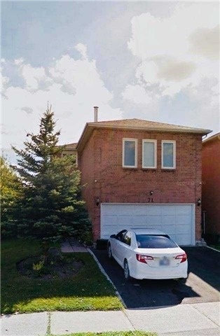 71 Chelwood Dr  