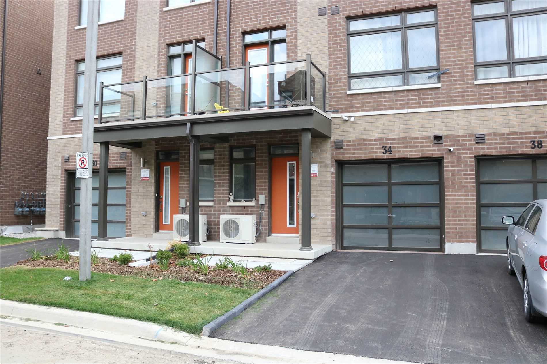 34 Engel St  
