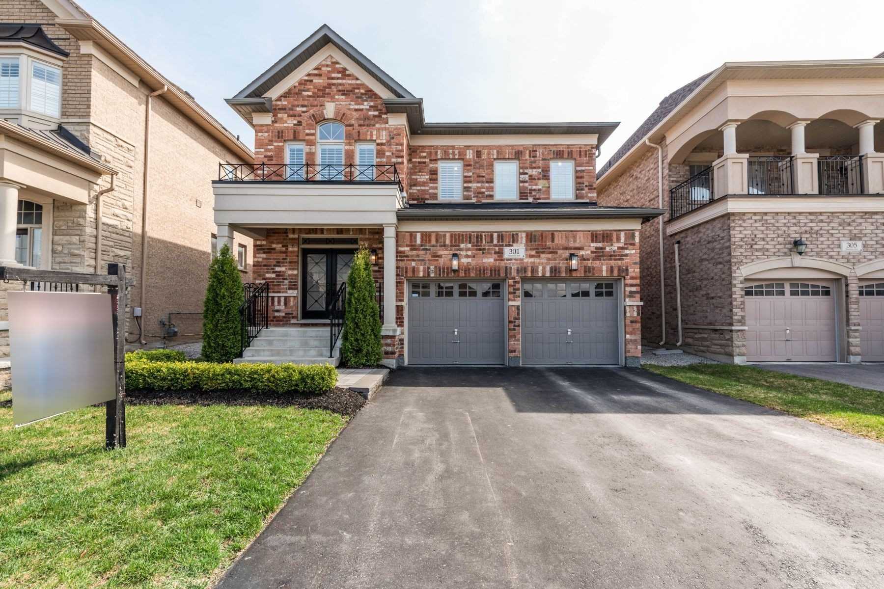 301 Stanton Ave  