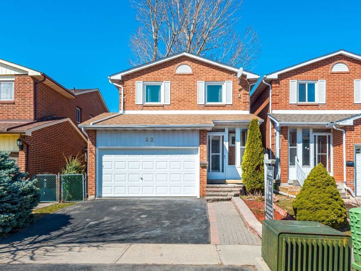 52 Cog Hill Dr  