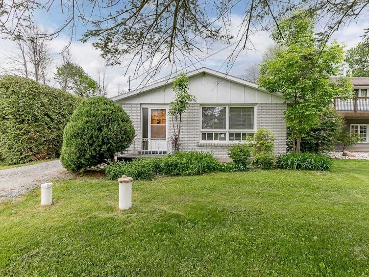 506 Duclos Point Road, Georgina, ON, L0E 1N0