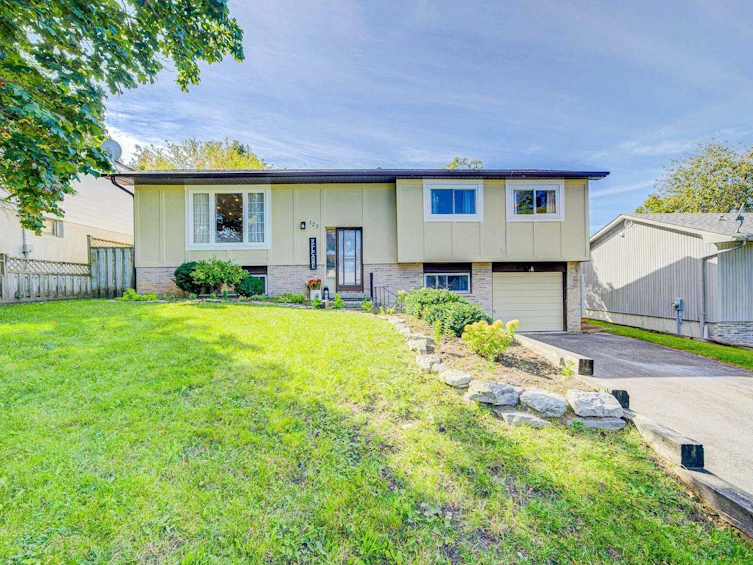 123 Hillside Crescent, Brock, ON, L0E 1E0