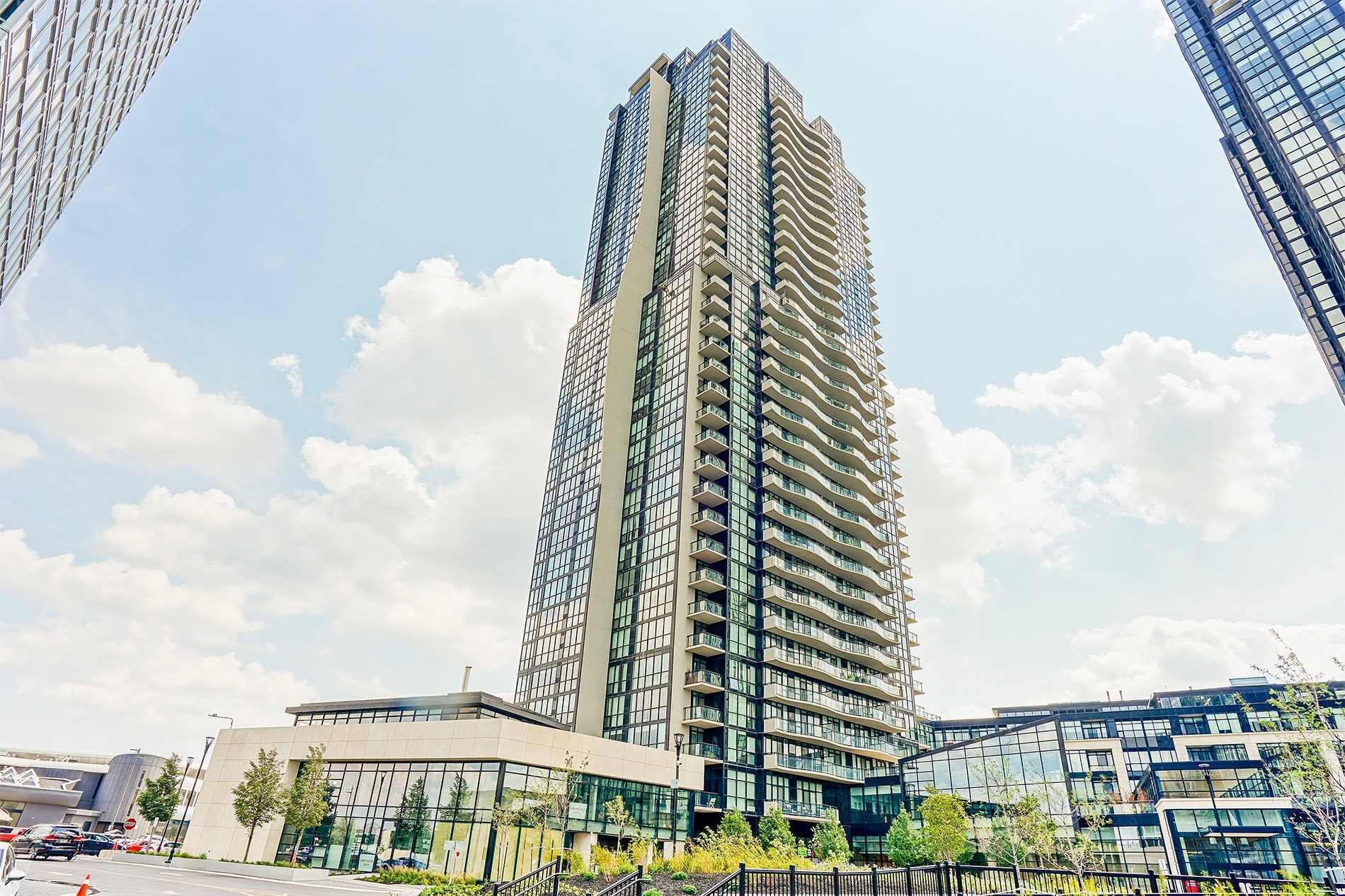 3401-2900 Highway 7 Road, Vaughan, ON, L4K 0G3
