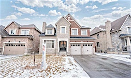 6 Mower Avenue, Vaughan, ON, L6A 4A2