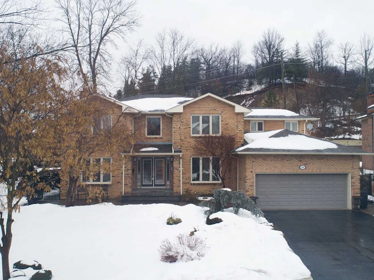 24 Woodview Road, Vaughan, ON, L4L 2V2