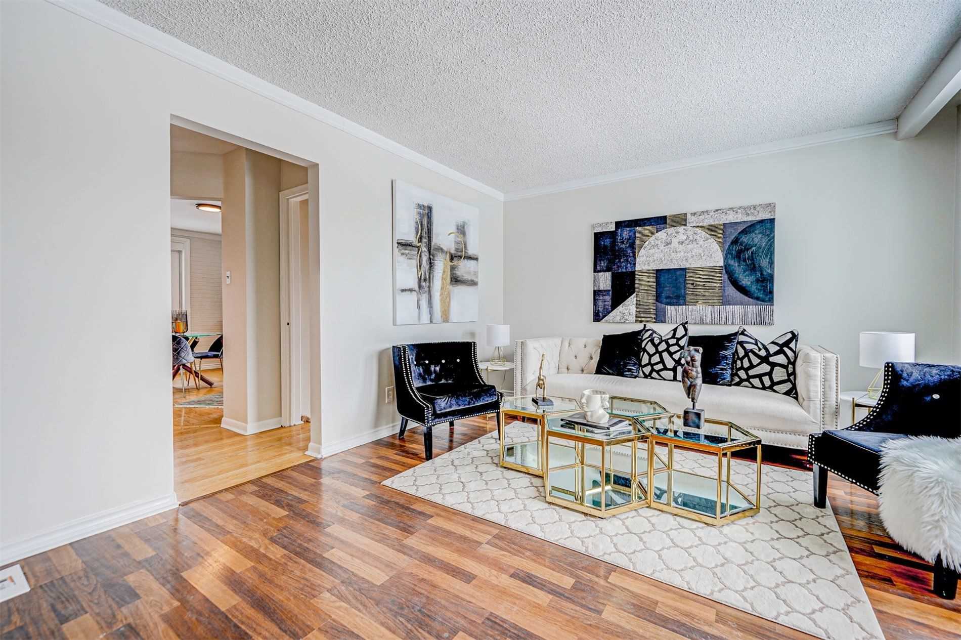 83 Kulpin Avenue, Bradford West Gwillimbury, ON, L3Z 1T6